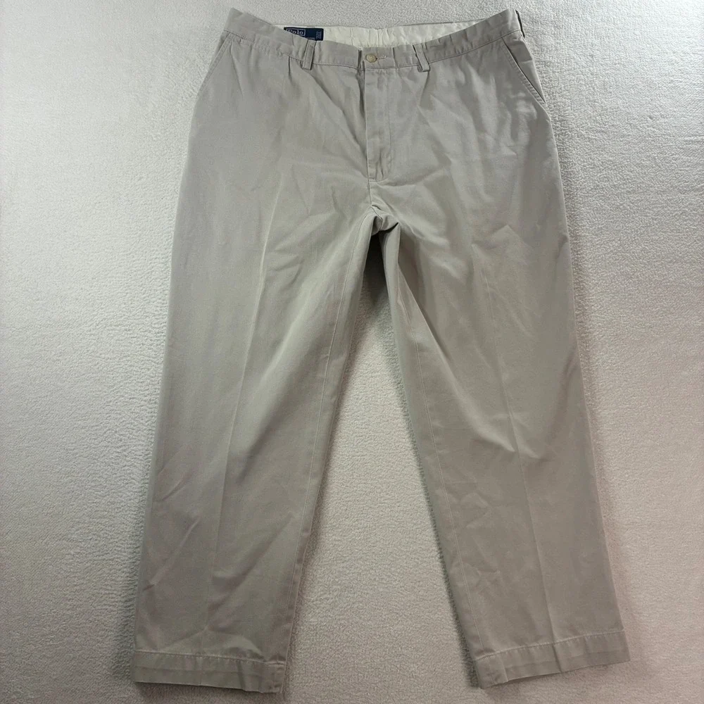 Polo Ralph Lauren 75 shown 12
